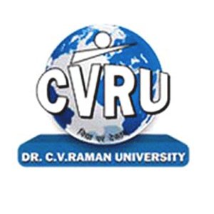 CV Raman University